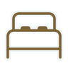 King Bed