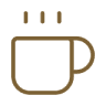 Nespresso
