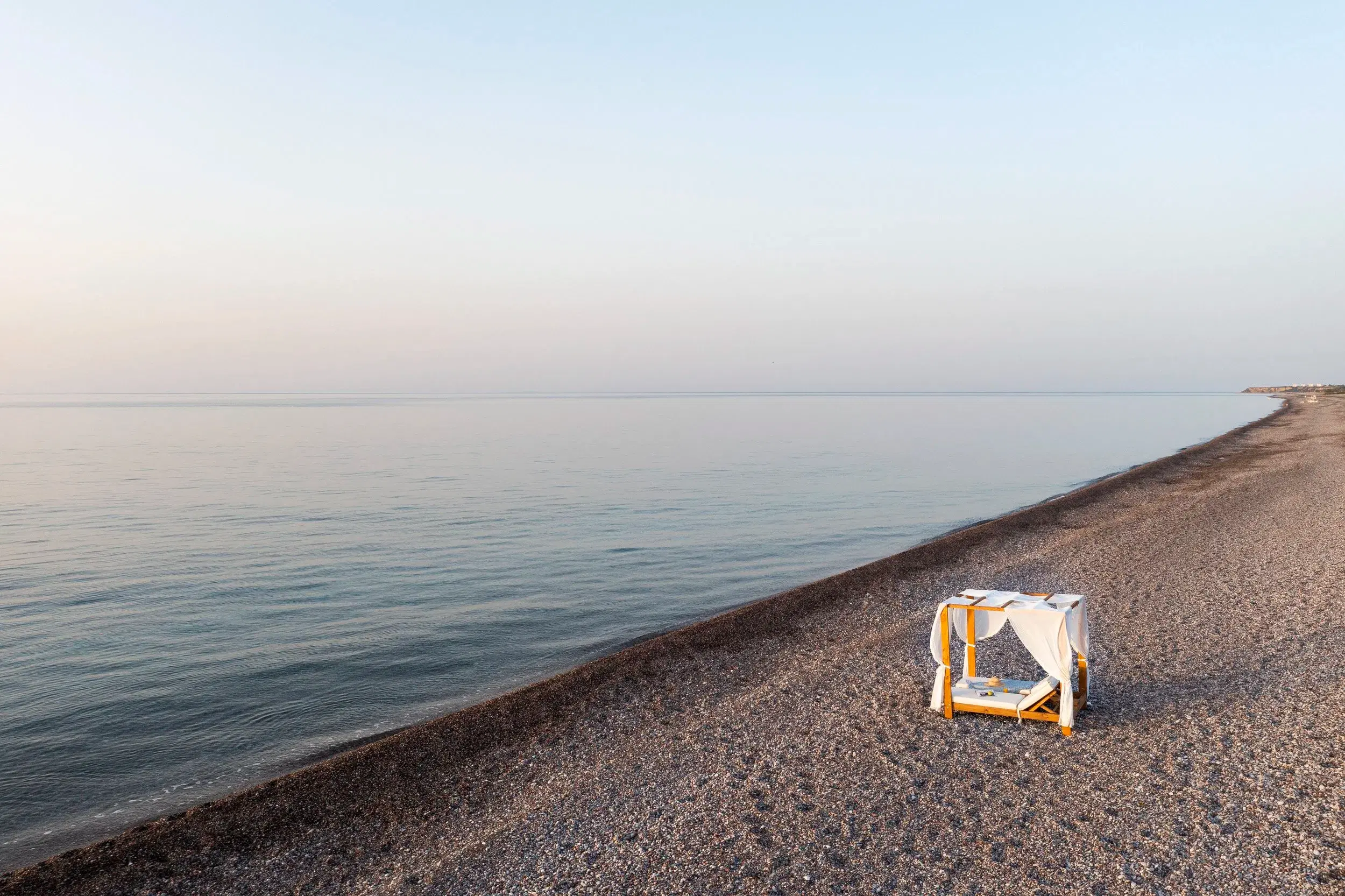 Gennadi Beach